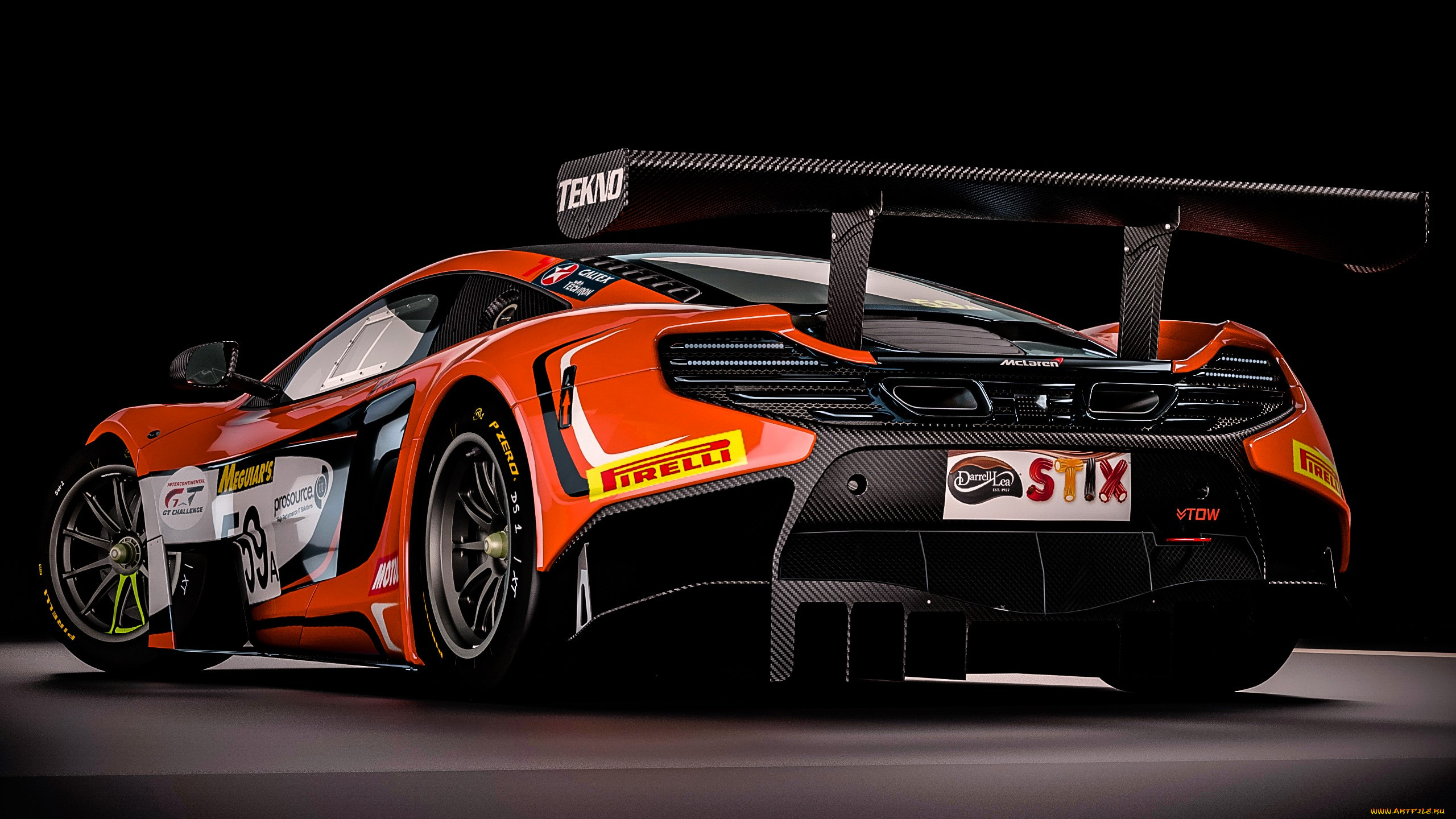 mclaren 650s, , mclaren, , 